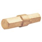 1/4"-Sechskant-Bit 10 mm AC
