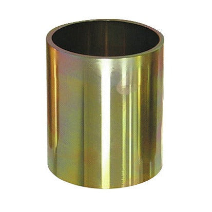 GEDORE Automotive KL-0039-1782 - Manguito de presión/soporte largo Ø82/Ø74