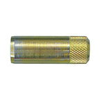 GEDORE Automotive KL-0280-1084 B - Pasador de bloqueo Ø18