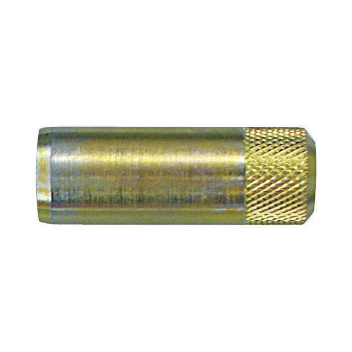 GEDORE Automotive KL-0280-1084 B - Pasador de bloqueo Ø18