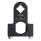 KL-0169-8332 - Llave para tirantes, 32 mm (waf)