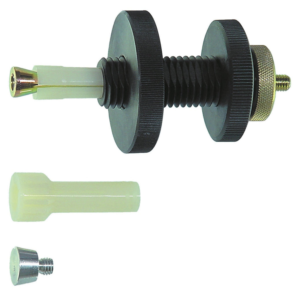 GEDORE Automotive KL-0069 - Herramienta de centrado de embrague