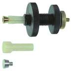 GEDORE Automotive KL-0069 - Herramienta de centrado de embrague