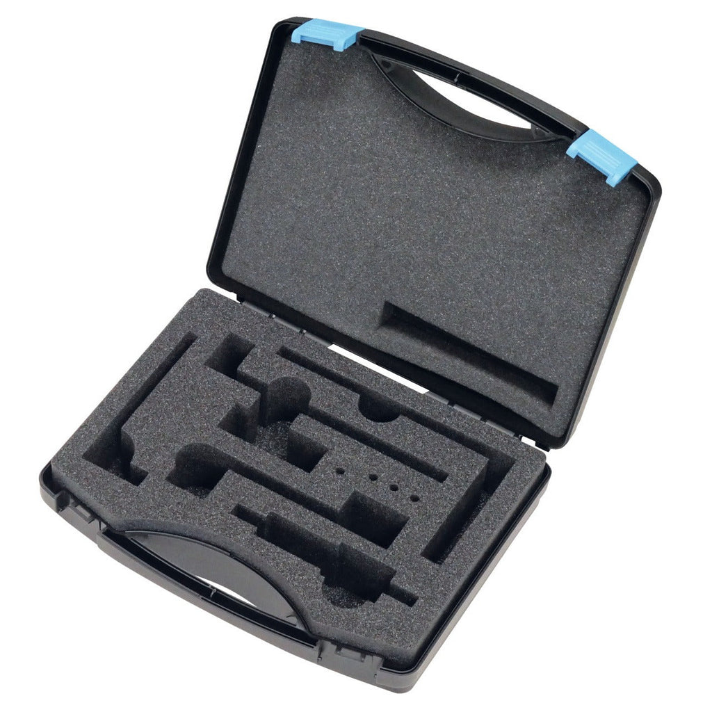 GEDORE Automotive KL-0580-8390 A - Contendor de plastico