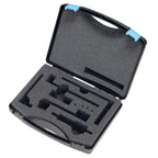 GEDORE Automotive KL-0580-8390 A - Contendor de plastico