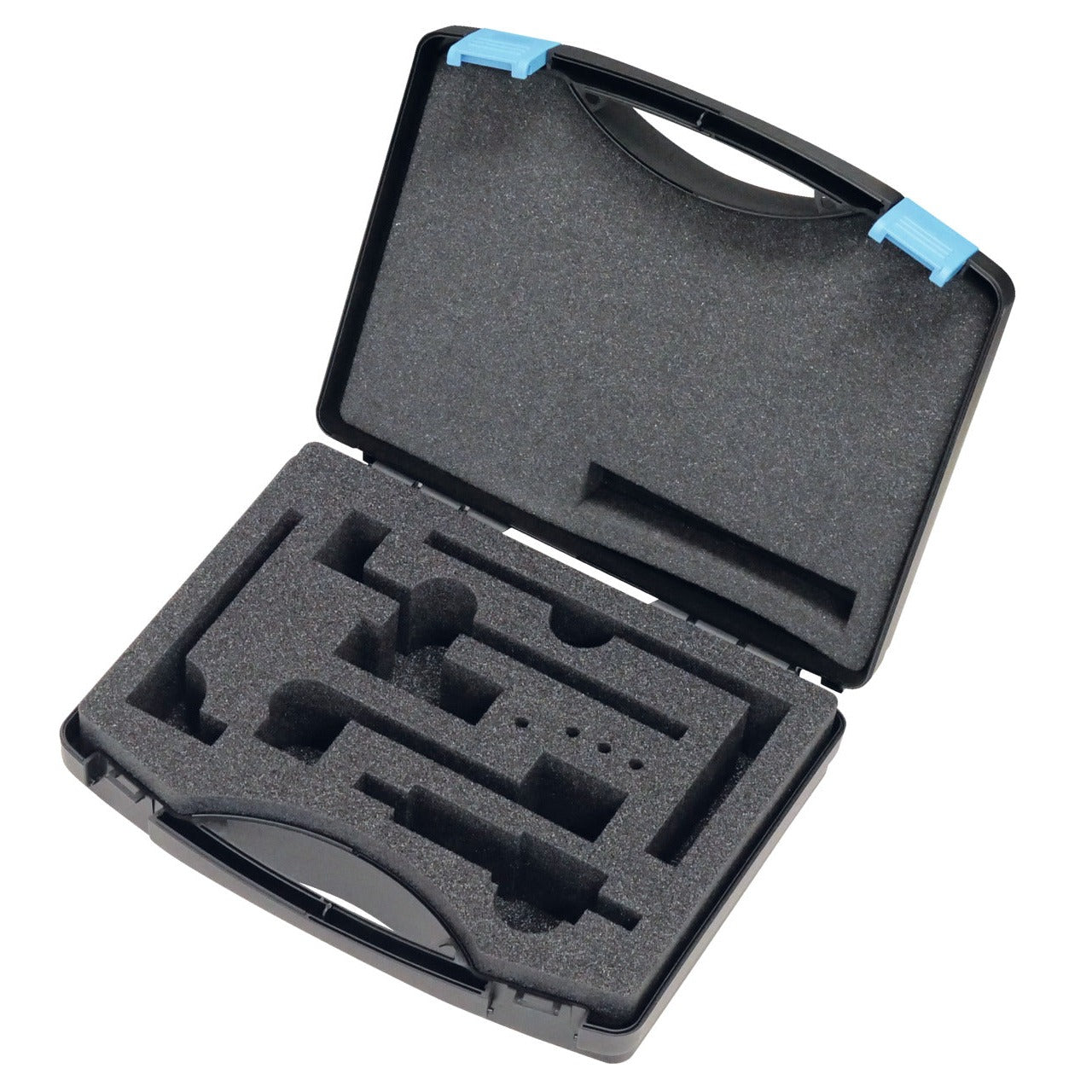 GEDORE Automotive KL-0580-8390 A - Contendor de plastico