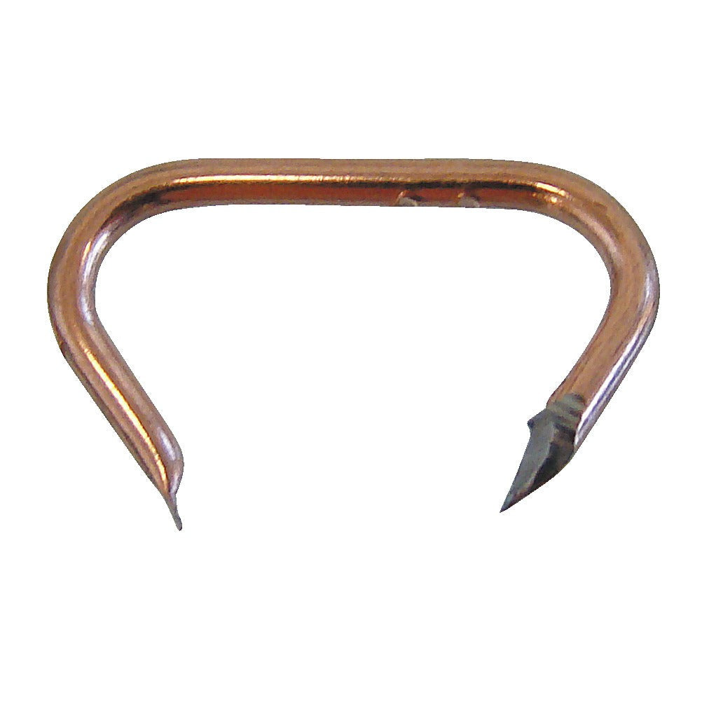 GEDORE Automotive KL-0190-501 - Clips para tapicería (100 piezas)