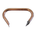 GEDORE Automotive KL-0190-501 - Clips para tapicería (100 piezas)