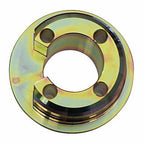 GEDORE Automotive KL-0284-6101 - adaptador