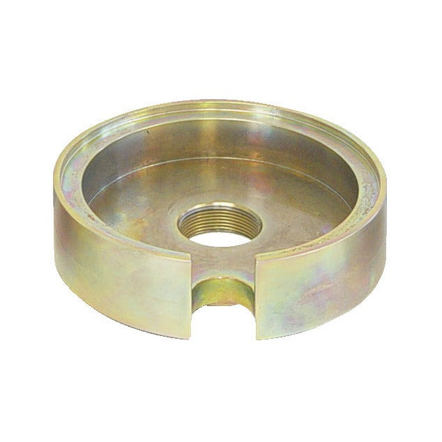 GEDORE Automotive KL-1011-1104 - Tapa