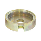 GEDORE Automotive KL-1011-1104 - Tapa