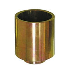 GEDORE Automotive KL-0039-1650 - Manguito de presión/soporte corto Ø50/Ø42