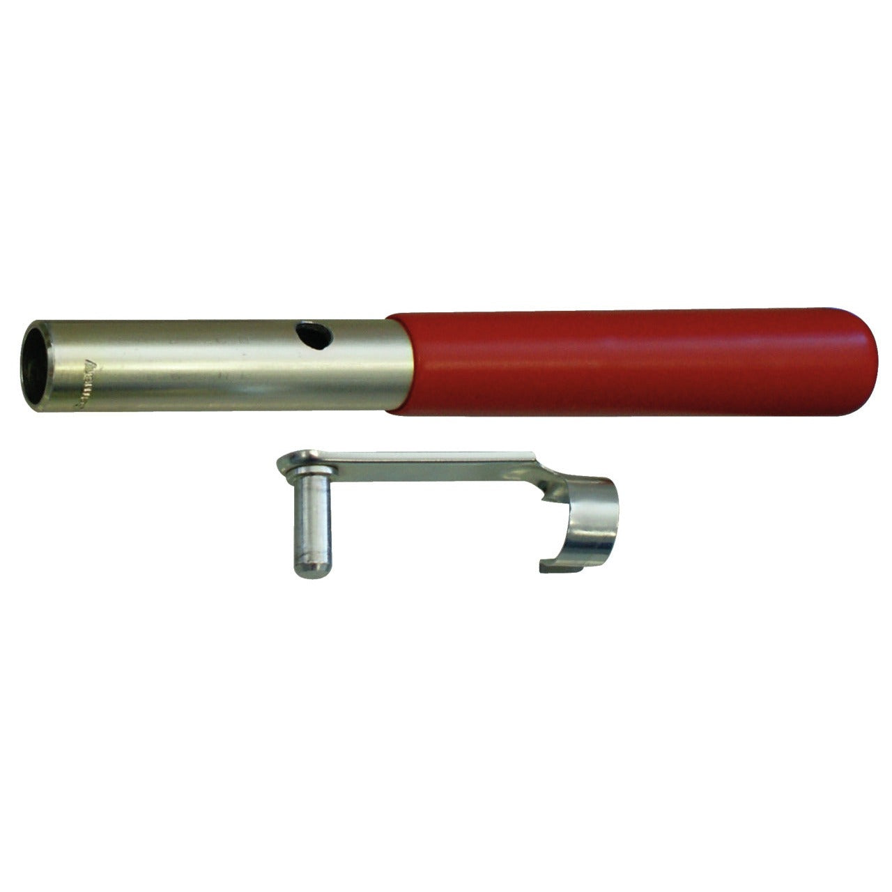 GEDORE Automotive KL-0169-101 - tubo de mano