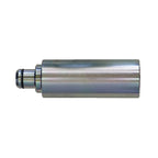 GEDORE Automotive KL-1039-1106 - Tuerca de presión de extensión M24