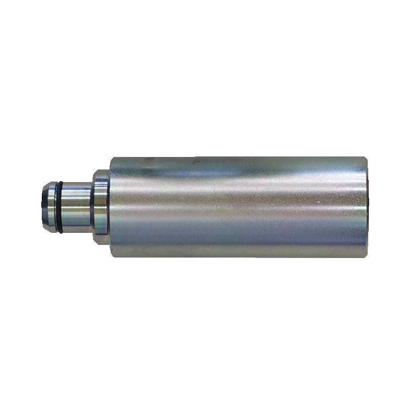 GEDORE Automotive KL-1039-1106 - Tuerca de presión de extensión M24