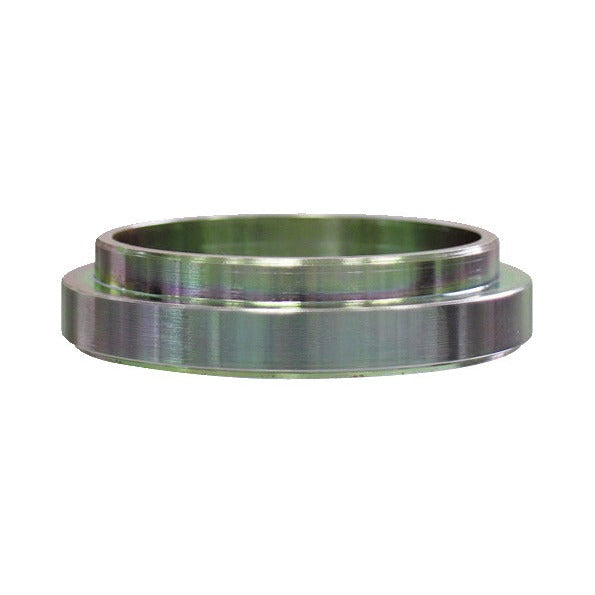 GEDORE Automotive KL-0610-1503 - adaptador