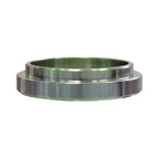 GEDORE Automotive KL-0610-1503 - adaptador