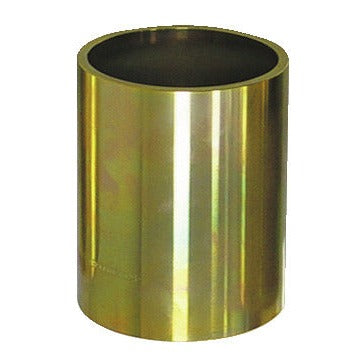 GEDORE Automotive KL-0039-1774 - Manguito de presión/soporte largo Ø74/Ø66