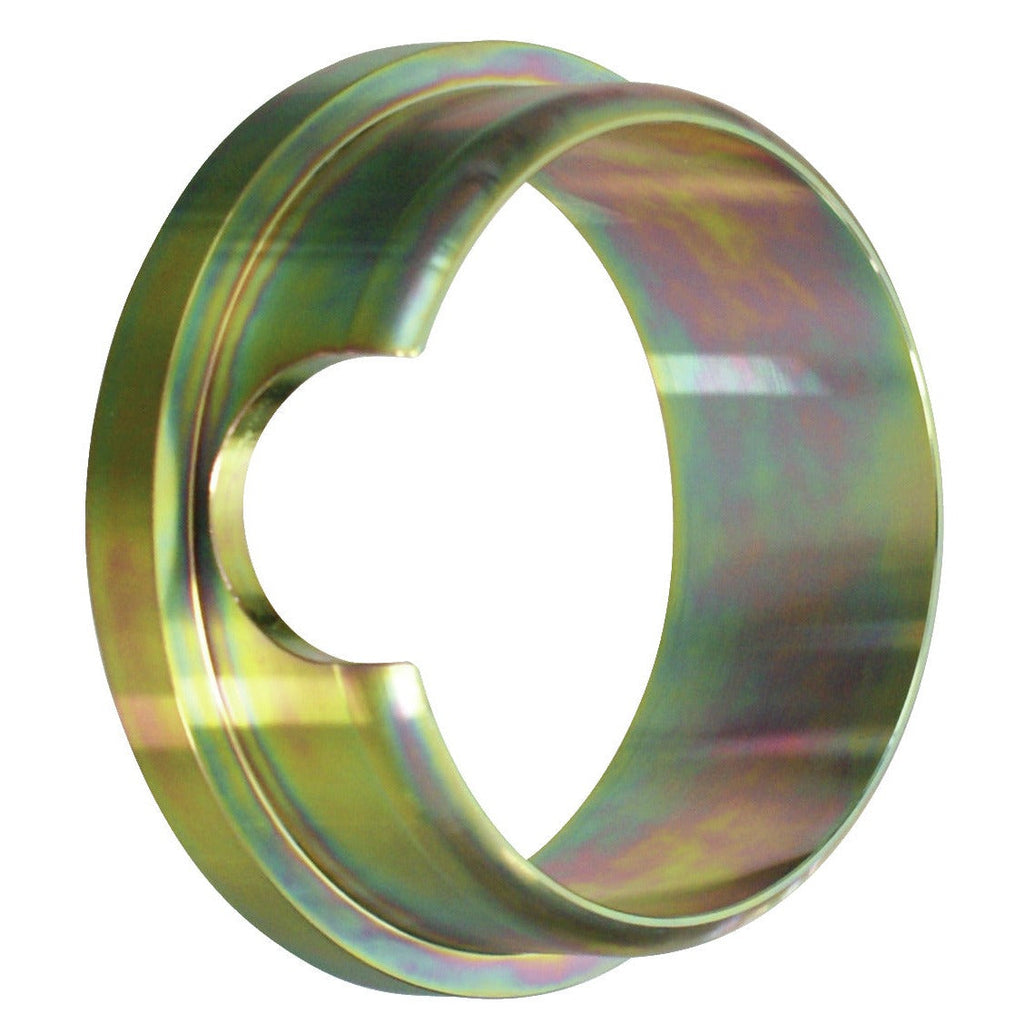 GEDORE Automotive KL-0039-1509 - Anillo adaptador cilíndrico
