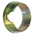 GEDORE Automotive KL-0039-1509 - Anillo adaptador cilíndrico