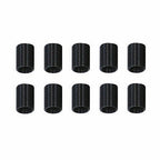 GEDORE Automotive KL-1383-2234 - Juego de casquillos roscados M8x1, 16 mm de largo (10 piezas)