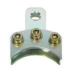 GEDORE Automotive KL-0280-291 - herramienta de precarga