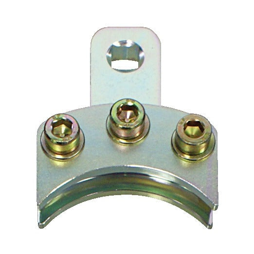 GEDORE Automotive KL-0280-291 - herramienta de precarga