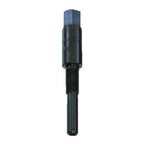 GEDORE Automotive KL-0369-2510 A - Soporte M8x1 con tornillo prisionero