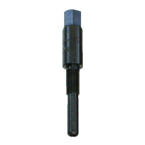 GEDORE Automotive KL-0369-2510 A - Soporte M8x1 con tornillo prisionero