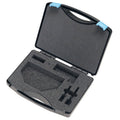 GEDORE Automotive KL-1280-2390 B - Contendor de plastico