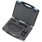 GEDORE Automotive KL-1280-2390 B - Contendor de plastico