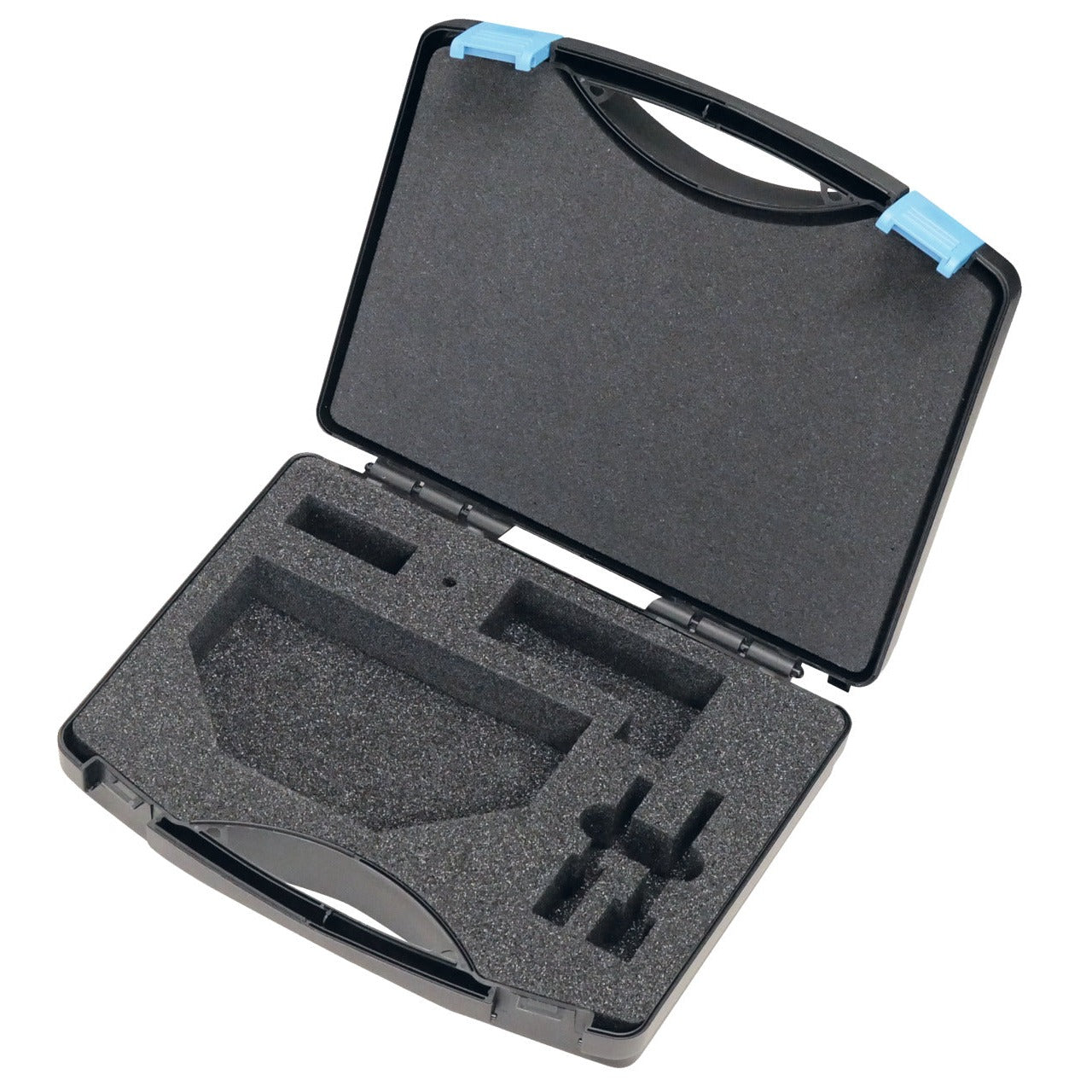 GEDORE Automotive KL-1280-2390 B - Contendor de plastico