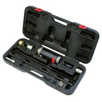 KL-0039-800 K - Kit de accionamiento hidráulico en la caja