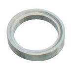 GEDORE Automotive KL-0039-1290 - Anillo de presión Ø90