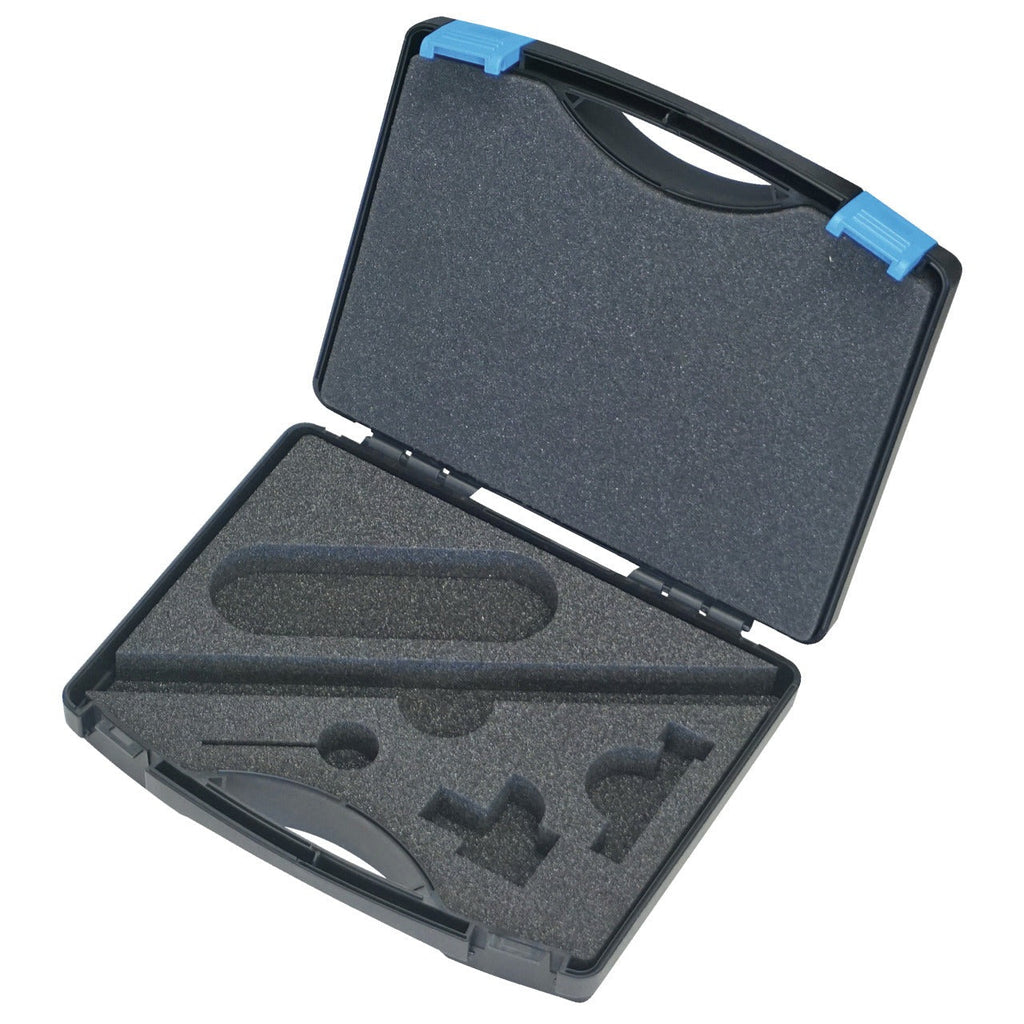 GEDORE Automotive KL-0280-6029 A - Contendor de plastico