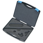 GEDORE Automotive KL-0280-6029 A - Contendor de plastico