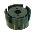 GEDORE Automotive KL-1010-2202 - Pieza de presión con resorte Ø75 mm
