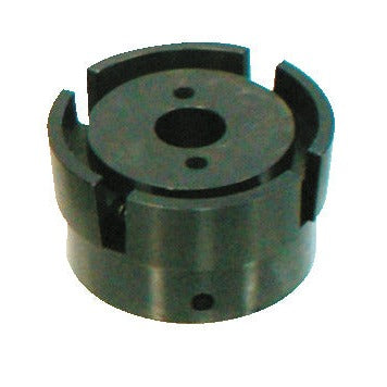 GEDORE Automotive KL-1010-2202 - Pieza de presión con resorte Ø75 mm
