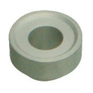 GEDORE Automotive KL-0039-1344 - Anillo de centrado Ø44