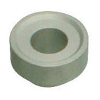 GEDORE Automotive KL-0039-1344 - Anillo de centrado Ø44