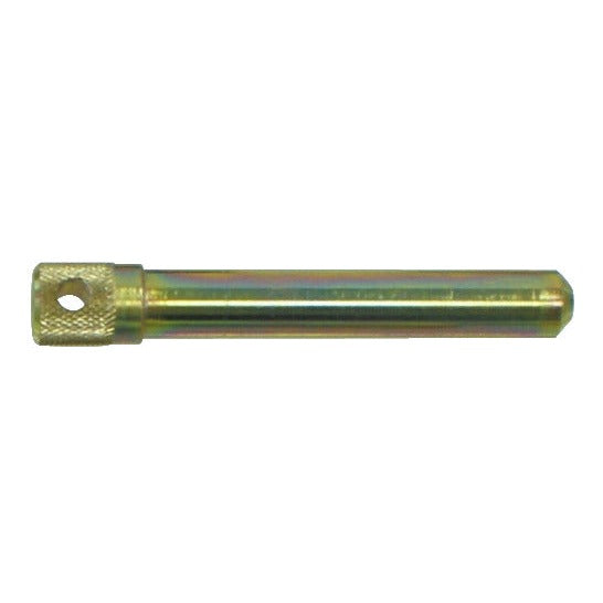 GEDORE Automotive KL-0680-13 A - Pasador de bloqueo Ø12,9