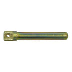 GEDORE Automotive KL-0680-13 A - Pasador de bloqueo Ø12,9
