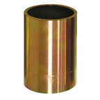 GEDORE Automotive KL-0039-1764 - Manguito de presión/soporte largo Ø64/Ø56