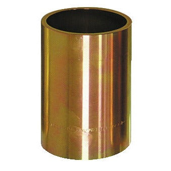 GEDORE Automotive KL-0039-1764 - Manguito de presión/soporte largo Ø64/Ø56