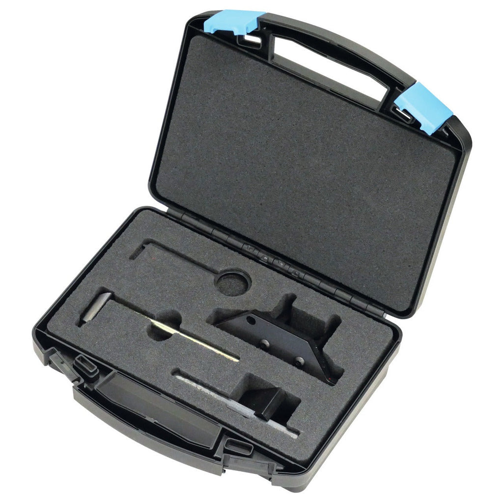 KL-1380-754 K - Kit de herramientas de bloqueo para PSA 1.2 (Euro 6c / 6d)