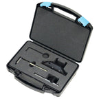 KL-1380-754 K - Kit de herramientas de bloqueo para PSA 1.2 (Euro 6c / 6d)