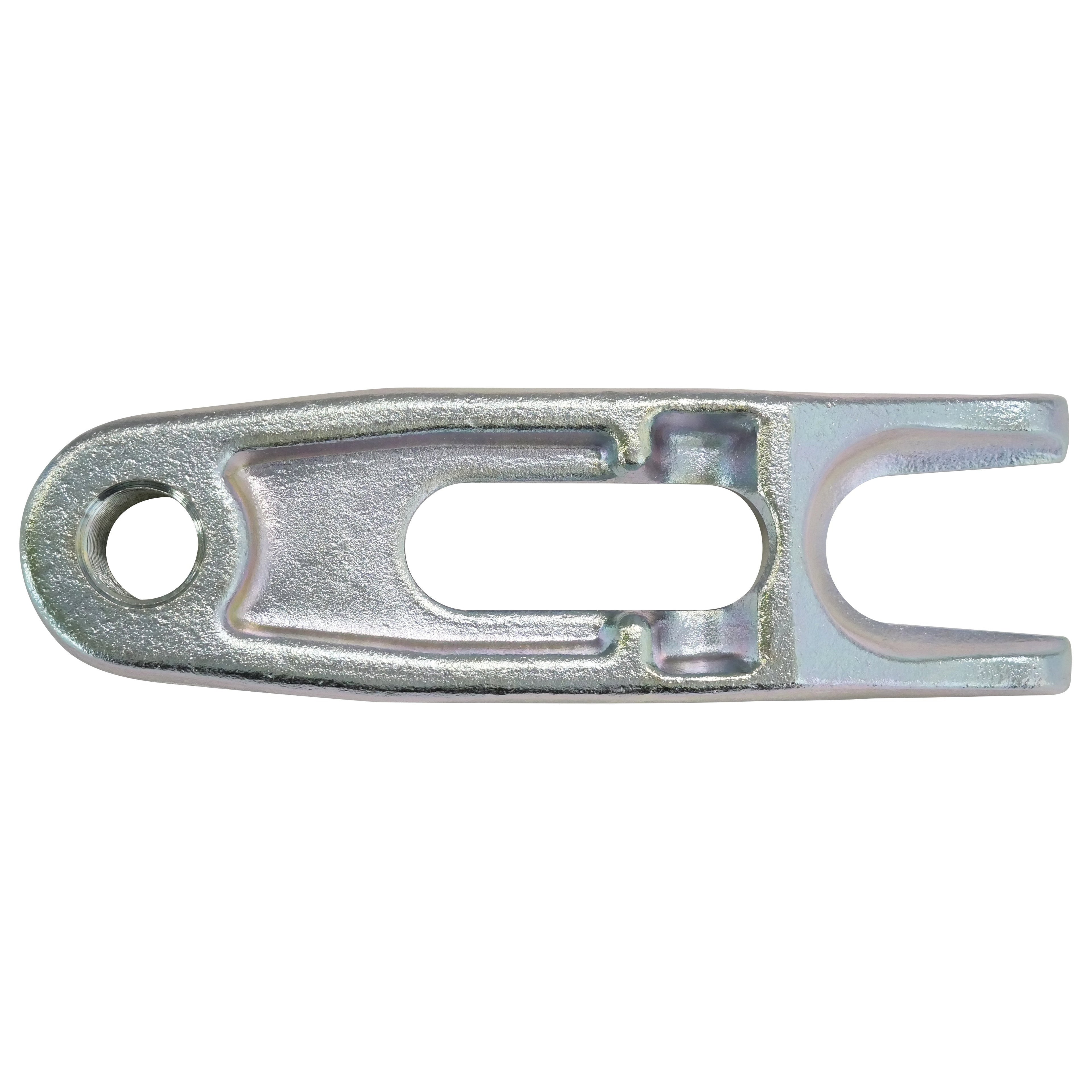 GEDORE Automotive KL-0165-1201 - Horquilla 24mm