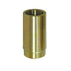 GEDORE Automotive KL-0039-1632 - Manguito de presión/soporte corto Ø32/Ø24