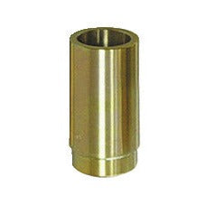 GEDORE Automotive KL-0039-1632 - Manguito de presión/soporte corto Ø32/Ø24