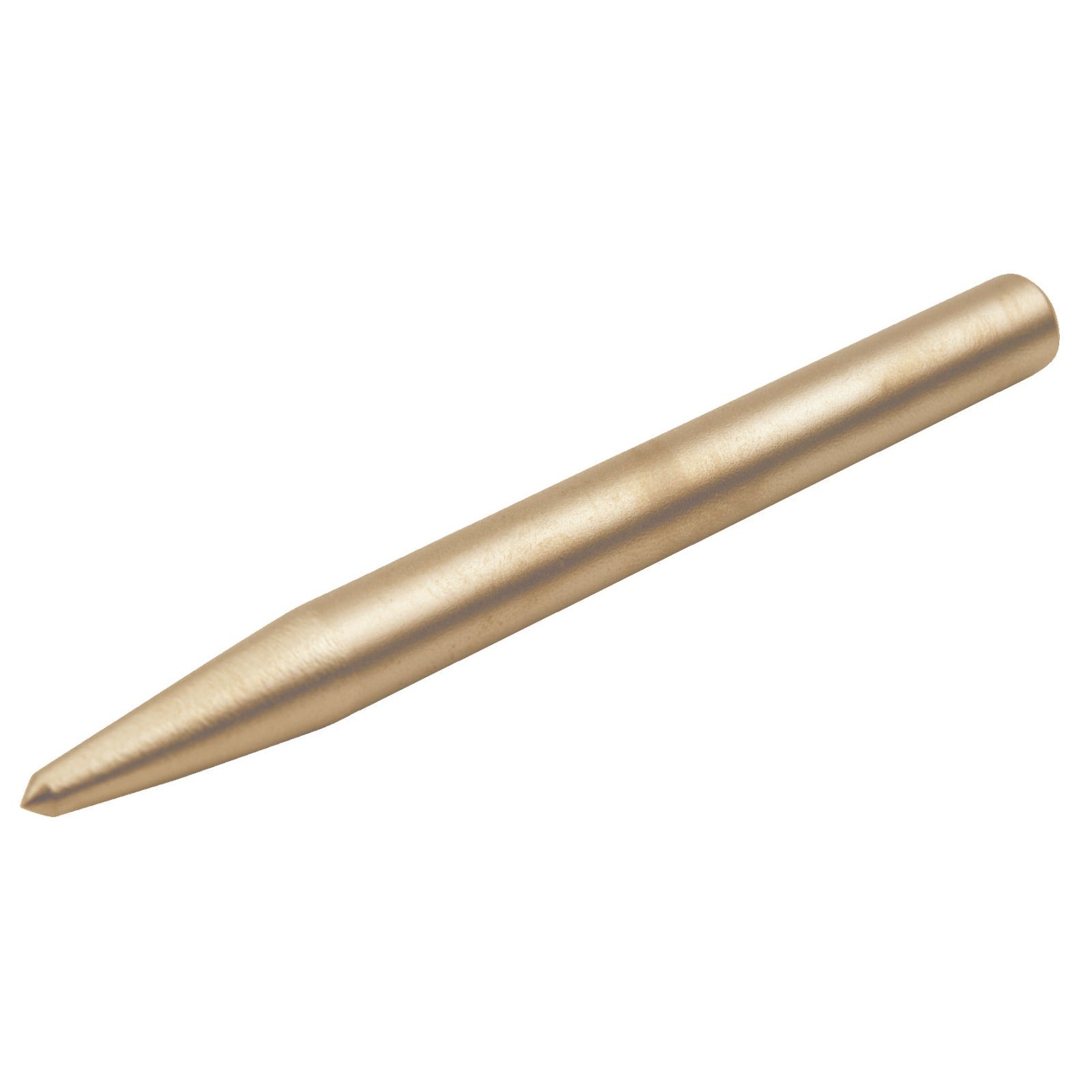 Punzón fuselado 5mm AntiChispa